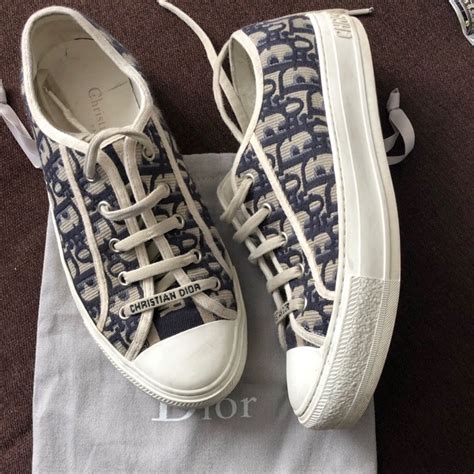 buy dior sneakers|genuine christian dior sneakers.